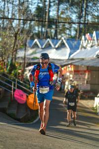 BIB: 2692
                            <button type="button" onclick="openModal(22681744)" class="btn btn-primary btn-sm float-right btn-popup" data-toggle="modal" data-target=".modal-high-quality">
                        <i class="fas fa-shopping-cart"></i> Add to Cart
                    </button>
                                            <button type="button" onclick="isThisMe(22681744, true)" class="btn btn-success btn-sm float-right btn-popup btn-isme hidden" data-toggle="tooltip" data-placement="bottom" title="นี่คือรูปของคุณใช่ไหม คลิกที่นี่เพื่อเอาเข้าอัลบั้ม">
                        <i class="fas fa-plus"></i> Add to album
                    </button>
                    <button type="button" onclick="isThisMe(22681744, false)" class="btn btn-warning btn-sm float-right btn-popup btn-isnotme hidden">
                        <i class="fas fa-ban"></i> Remove from album
                    </button>