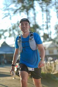 BIB: 
                            <button type="button" onclick="openModal(22681687)" class="btn btn-primary btn-sm float-right btn-popup" data-toggle="modal" data-target=".modal-high-quality">
                        <i class="fas fa-shopping-cart"></i> Add to Cart
                    </button>
                                            <button type="button" onclick="isThisMe(22681687, true)" class="btn btn-success btn-sm float-right btn-popup btn-isme hidden" data-toggle="tooltip" data-placement="bottom" title="นี่คือรูปของคุณใช่ไหม คลิกที่นี่เพื่อเอาเข้าอัลบั้ม">
                        <i class="fas fa-plus"></i> Add to album
                    </button>
                    <button type="button" onclick="isThisMe(22681687, false)" class="btn btn-warning btn-sm float-right btn-popup btn-isnotme hidden">
                        <i class="fas fa-ban"></i> Remove from album
                    </button>