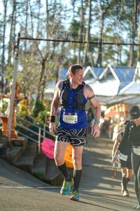 BIB: 2383
                            <button type="button" onclick="openModal(22682841)" class="btn btn-primary btn-sm float-right btn-popup" data-toggle="modal" data-target=".modal-high-quality">
                        <i class="fas fa-shopping-cart"></i> Add to Cart
                    </button>
                                            <button type="button" onclick="isThisMe(22682841, true)" class="btn btn-success btn-sm float-right btn-popup btn-isme hidden" data-toggle="tooltip" data-placement="bottom" title="นี่คือรูปของคุณใช่ไหม คลิกที่นี่เพื่อเอาเข้าอัลบั้ม">
                        <i class="fas fa-plus"></i> Add to album
                    </button>
                    <button type="button" onclick="isThisMe(22682841, false)" class="btn btn-warning btn-sm float-right btn-popup btn-isnotme hidden">
                        <i class="fas fa-ban"></i> Remove from album
                    </button>