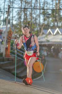 BIB: 144
                            <button type="button" onclick="openModal(22674314)" class="btn btn-primary btn-sm float-right btn-popup" data-toggle="modal" data-target=".modal-high-quality">
                        <i class="fas fa-shopping-cart"></i> Add to Cart
                    </button>
                                            <button type="button" onclick="isThisMe(22674314, true)" class="btn btn-success btn-sm float-right btn-popup btn-isme hidden" data-toggle="tooltip" data-placement="bottom" title="นี่คือรูปของคุณใช่ไหม คลิกที่นี่เพื่อเอาเข้าอัลบั้ม">
                        <i class="fas fa-plus"></i> Add to album
                    </button>
                    <button type="button" onclick="isThisMe(22674314, false)" class="btn btn-warning btn-sm float-right btn-popup btn-isnotme hidden">
                        <i class="fas fa-ban"></i> Remove from album
                    </button>