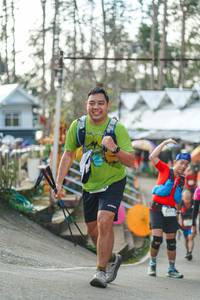 BIB: 
                            <button type="button" onclick="openModal(22686567)" class="btn btn-primary btn-sm float-right btn-popup" data-toggle="modal" data-target=".modal-high-quality">
                        <i class="fas fa-shopping-cart"></i> Add to Cart
                    </button>
                                            <button type="button" onclick="isThisMe(22686567, true)" class="btn btn-success btn-sm float-right btn-popup btn-isme hidden" data-toggle="tooltip" data-placement="bottom" title="นี่คือรูปของคุณใช่ไหม คลิกที่นี่เพื่อเอาเข้าอัลบั้ม">
                        <i class="fas fa-plus"></i> Add to album
                    </button>
                    <button type="button" onclick="isThisMe(22686567, false)" class="btn btn-warning btn-sm float-right btn-popup btn-isnotme hidden">
                        <i class="fas fa-ban"></i> Remove from album
                    </button>