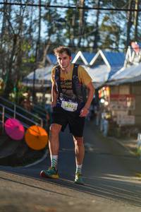 BIB: 2893
                            <button type="button" onclick="openModal(22677183)" class="btn btn-primary btn-sm float-right btn-popup" data-toggle="modal" data-target=".modal-high-quality">
                        <i class="fas fa-shopping-cart"></i> Add to Cart
                    </button>
                                            <button type="button" onclick="isThisMe(22677183, true)" class="btn btn-success btn-sm float-right btn-popup btn-isme hidden" data-toggle="tooltip" data-placement="bottom" title="นี่คือรูปของคุณใช่ไหม คลิกที่นี่เพื่อเอาเข้าอัลบั้ม">
                        <i class="fas fa-plus"></i> Add to album
                    </button>
                    <button type="button" onclick="isThisMe(22677183, false)" class="btn btn-warning btn-sm float-right btn-popup btn-isnotme hidden">
                        <i class="fas fa-ban"></i> Remove from album
                    </button>