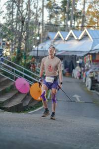 BIB: 
                            <button type="button" onclick="openModal(22665705)" class="btn btn-primary btn-sm float-right btn-popup" data-toggle="modal" data-target=".modal-high-quality">
                        <i class="fas fa-shopping-cart"></i> Add to Cart
                    </button>
                                            <button type="button" onclick="isThisMe(22665705, true)" class="btn btn-success btn-sm float-right btn-popup btn-isme hidden" data-toggle="tooltip" data-placement="bottom" title="นี่คือรูปของคุณใช่ไหม คลิกที่นี่เพื่อเอาเข้าอัลบั้ม">
                        <i class="fas fa-plus"></i> Add to album
                    </button>
                    <button type="button" onclick="isThisMe(22665705, false)" class="btn btn-warning btn-sm float-right btn-popup btn-isnotme hidden">
                        <i class="fas fa-ban"></i> Remove from album
                    </button>