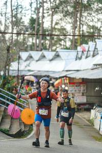 BIB: 2347, 33721
                            <button type="button" onclick="openModal(22686591)" class="btn btn-primary btn-sm float-right btn-popup" data-toggle="modal" data-target=".modal-high-quality">
                        <i class="fas fa-shopping-cart"></i> Add to Cart
                    </button>
                                            <button type="button" onclick="isThisMe(22686591, true)" class="btn btn-success btn-sm float-right btn-popup btn-isme hidden" data-toggle="tooltip" data-placement="bottom" title="นี่คือรูปของคุณใช่ไหม คลิกที่นี่เพื่อเอาเข้าอัลบั้ม">
                        <i class="fas fa-plus"></i> Add to album
                    </button>
                    <button type="button" onclick="isThisMe(22686591, false)" class="btn btn-warning btn-sm float-right btn-popup btn-isnotme hidden">
                        <i class="fas fa-ban"></i> Remove from album
                    </button>