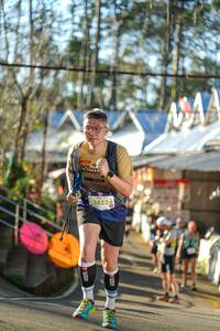 BIB: 11800, 2452, 
                            <button type="button" onclick="openModal(22683511)" class="btn btn-primary btn-sm float-right btn-popup" data-toggle="modal" data-target=".modal-high-quality">
                        <i class="fas fa-shopping-cart"></i> Add to Cart
                    </button>
                                            <button type="button" onclick="isThisMe(22683511, true)" class="btn btn-success btn-sm float-right btn-popup btn-isme hidden" data-toggle="tooltip" data-placement="bottom" title="นี่คือรูปของคุณใช่ไหม คลิกที่นี่เพื่อเอาเข้าอัลบั้ม">
                        <i class="fas fa-plus"></i> Add to album
                    </button>
                    <button type="button" onclick="isThisMe(22683511, false)" class="btn btn-warning btn-sm float-right btn-popup btn-isnotme hidden">
                        <i class="fas fa-ban"></i> Remove from album
                    </button>