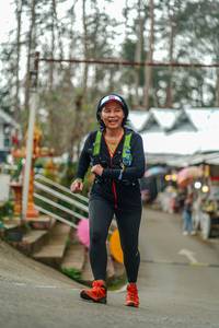 BIB: 
                            <button type="button" onclick="openModal(22632885)" class="btn btn-primary btn-sm float-right btn-popup" data-toggle="modal" data-target=".modal-high-quality">
                        <i class="fas fa-shopping-cart"></i> Add to Cart
                    </button>
                                            <button type="button" onclick="isThisMe(22632885, true)" class="btn btn-success btn-sm float-right btn-popup btn-isme hidden" data-toggle="tooltip" data-placement="bottom" title="นี่คือรูปของคุณใช่ไหม คลิกที่นี่เพื่อเอาเข้าอัลบั้ม">
                        <i class="fas fa-plus"></i> Add to album
                    </button>
                    <button type="button" onclick="isThisMe(22632885, false)" class="btn btn-warning btn-sm float-right btn-popup btn-isnotme hidden">
                        <i class="fas fa-ban"></i> Remove from album
                    </button>