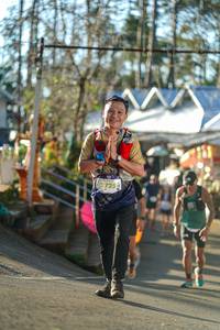 BIB: 2725, 
                            <button type="button" onclick="openModal(22682942)" class="btn btn-primary btn-sm float-right btn-popup" data-toggle="modal" data-target=".modal-high-quality">
                        <i class="fas fa-shopping-cart"></i> Add to Cart
                    </button>
                                            <button type="button" onclick="isThisMe(22682942, true)" class="btn btn-success btn-sm float-right btn-popup btn-isme hidden" data-toggle="tooltip" data-placement="bottom" title="นี่คือรูปของคุณใช่ไหม คลิกที่นี่เพื่อเอาเข้าอัลบั้ม">
                        <i class="fas fa-plus"></i> Add to album
                    </button>
                    <button type="button" onclick="isThisMe(22682942, false)" class="btn btn-warning btn-sm float-right btn-popup btn-isnotme hidden">
                        <i class="fas fa-ban"></i> Remove from album
                    </button>