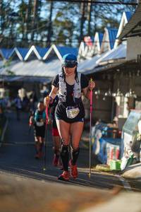 BIB: 3004
                            <button type="button" onclick="openModal(22676882)" class="btn btn-primary btn-sm float-right btn-popup" data-toggle="modal" data-target=".modal-high-quality">
                        <i class="fas fa-shopping-cart"></i> Add to Cart
                    </button>
                                            <button type="button" onclick="isThisMe(22676882, true)" class="btn btn-success btn-sm float-right btn-popup btn-isme hidden" data-toggle="tooltip" data-placement="bottom" title="นี่คือรูปของคุณใช่ไหม คลิกที่นี่เพื่อเอาเข้าอัลบั้ม">
                        <i class="fas fa-plus"></i> Add to album
                    </button>
                    <button type="button" onclick="isThisMe(22676882, false)" class="btn btn-warning btn-sm float-right btn-popup btn-isnotme hidden">
                        <i class="fas fa-ban"></i> Remove from album
                    </button>