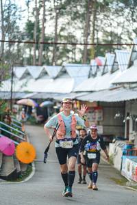 BIB: 3076
                            <button type="button" onclick="openModal(22686772)" class="btn btn-primary btn-sm float-right btn-popup" data-toggle="modal" data-target=".modal-high-quality">
                        <i class="fas fa-shopping-cart"></i> Add to Cart
                    </button>
                                            <button type="button" onclick="isThisMe(22686772, true)" class="btn btn-success btn-sm float-right btn-popup btn-isme hidden" data-toggle="tooltip" data-placement="bottom" title="นี่คือรูปของคุณใช่ไหม คลิกที่นี่เพื่อเอาเข้าอัลบั้ม">
                        <i class="fas fa-plus"></i> Add to album
                    </button>
                    <button type="button" onclick="isThisMe(22686772, false)" class="btn btn-warning btn-sm float-right btn-popup btn-isnotme hidden">
                        <i class="fas fa-ban"></i> Remove from album
                    </button>