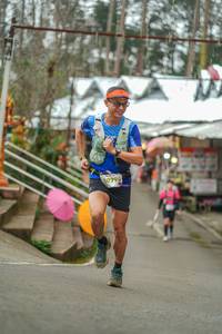 BIB: 2029
                            <button type="button" onclick="openModal(22632833)" class="btn btn-primary btn-sm float-right btn-popup" data-toggle="modal" data-target=".modal-high-quality">
                        <i class="fas fa-shopping-cart"></i> Add to Cart
                    </button>
                                            <button type="button" onclick="isThisMe(22632833, true)" class="btn btn-success btn-sm float-right btn-popup btn-isme hidden" data-toggle="tooltip" data-placement="bottom" title="นี่คือรูปของคุณใช่ไหม คลิกที่นี่เพื่อเอาเข้าอัลบั้ม">
                        <i class="fas fa-plus"></i> Add to album
                    </button>
                    <button type="button" onclick="isThisMe(22632833, false)" class="btn btn-warning btn-sm float-right btn-popup btn-isnotme hidden">
                        <i class="fas fa-ban"></i> Remove from album
                    </button>