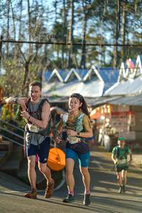 BIB: 939
                            <button type="button" onclick="openModal(22681944)" class="btn btn-primary btn-sm float-right btn-popup" data-toggle="modal" data-target=".modal-high-quality">
                        <i class="fas fa-shopping-cart"></i> Add to Cart
                    </button>
                                            <button type="button" onclick="isThisMe(22681944, true)" class="btn btn-success btn-sm float-right btn-popup btn-isme hidden" data-toggle="tooltip" data-placement="bottom" title="นี่คือรูปของคุณใช่ไหม คลิกที่นี่เพื่อเอาเข้าอัลบั้ม">
                        <i class="fas fa-plus"></i> Add to album
                    </button>
                    <button type="button" onclick="isThisMe(22681944, false)" class="btn btn-warning btn-sm float-right btn-popup btn-isnotme hidden">
                        <i class="fas fa-ban"></i> Remove from album
                    </button>