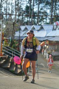 BIB: 2649
                            <button type="button" onclick="openModal(22687921)" class="btn btn-primary btn-sm float-right btn-popup" data-toggle="modal" data-target=".modal-high-quality">
                        <i class="fas fa-shopping-cart"></i> Add to Cart
                    </button>
                                            <button type="button" onclick="isThisMe(22687921, true)" class="btn btn-success btn-sm float-right btn-popup btn-isme hidden" data-toggle="tooltip" data-placement="bottom" title="นี่คือรูปของคุณใช่ไหม คลิกที่นี่เพื่อเอาเข้าอัลบั้ม">
                        <i class="fas fa-plus"></i> Add to album
                    </button>
                    <button type="button" onclick="isThisMe(22687921, false)" class="btn btn-warning btn-sm float-right btn-popup btn-isnotme hidden">
                        <i class="fas fa-ban"></i> Remove from album
                    </button>