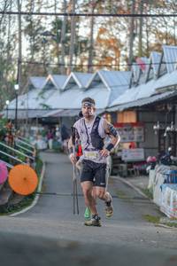 BIB: 2119
                            <button type="button" onclick="openModal(22661472)" class="btn btn-primary btn-sm float-right btn-popup" data-toggle="modal" data-target=".modal-high-quality">
                        <i class="fas fa-shopping-cart"></i> Add to Cart
                    </button>
                                            <button type="button" onclick="isThisMe(22661472, true)" class="btn btn-success btn-sm float-right btn-popup btn-isme hidden" data-toggle="tooltip" data-placement="bottom" title="นี่คือรูปของคุณใช่ไหม คลิกที่นี่เพื่อเอาเข้าอัลบั้ม">
                        <i class="fas fa-plus"></i> Add to album
                    </button>
                    <button type="button" onclick="isThisMe(22661472, false)" class="btn btn-warning btn-sm float-right btn-popup btn-isnotme hidden">
                        <i class="fas fa-ban"></i> Remove from album
                    </button>