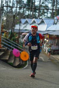 BIB: 2618
                            <button type="button" onclick="openModal(22688308)" class="btn btn-primary btn-sm float-right btn-popup" data-toggle="modal" data-target=".modal-high-quality">
                        <i class="fas fa-shopping-cart"></i> Add to Cart
                    </button>
                                            <button type="button" onclick="isThisMe(22688308, true)" class="btn btn-success btn-sm float-right btn-popup btn-isme hidden" data-toggle="tooltip" data-placement="bottom" title="นี่คือรูปของคุณใช่ไหม คลิกที่นี่เพื่อเอาเข้าอัลบั้ม">
                        <i class="fas fa-plus"></i> Add to album
                    </button>
                    <button type="button" onclick="isThisMe(22688308, false)" class="btn btn-warning btn-sm float-right btn-popup btn-isnotme hidden">
                        <i class="fas fa-ban"></i> Remove from album
                    </button>