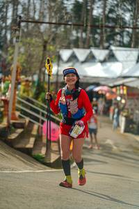 BIB: 3095
                            <button type="button" onclick="openModal(22689444)" class="btn btn-primary btn-sm float-right btn-popup" data-toggle="modal" data-target=".modal-high-quality">
                        <i class="fas fa-shopping-cart"></i> Add to Cart
                    </button>
                                            <button type="button" onclick="isThisMe(22689444, true)" class="btn btn-success btn-sm float-right btn-popup btn-isme hidden" data-toggle="tooltip" data-placement="bottom" title="นี่คือรูปของคุณใช่ไหม คลิกที่นี่เพื่อเอาเข้าอัลบั้ม">
                        <i class="fas fa-plus"></i> Add to album
                    </button>
                    <button type="button" onclick="isThisMe(22689444, false)" class="btn btn-warning btn-sm float-right btn-popup btn-isnotme hidden">
                        <i class="fas fa-ban"></i> Remove from album
                    </button>