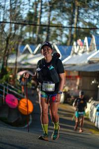 BIB: 2324
                            <button type="button" onclick="openModal(22682507)" class="btn btn-primary btn-sm float-right btn-popup" data-toggle="modal" data-target=".modal-high-quality">
                        <i class="fas fa-shopping-cart"></i> Add to Cart
                    </button>
                                            <button type="button" onclick="isThisMe(22682507, true)" class="btn btn-success btn-sm float-right btn-popup btn-isme hidden" data-toggle="tooltip" data-placement="bottom" title="นี่คือรูปของคุณใช่ไหม คลิกที่นี่เพื่อเอาเข้าอัลบั้ม">
                        <i class="fas fa-plus"></i> Add to album
                    </button>
                    <button type="button" onclick="isThisMe(22682507, false)" class="btn btn-warning btn-sm float-right btn-popup btn-isnotme hidden">
                        <i class="fas fa-ban"></i> Remove from album
                    </button>