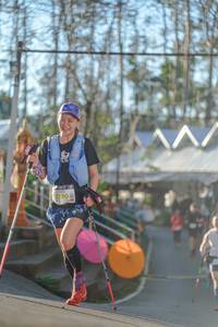 BIB: 2190
                            <button type="button" onclick="openModal(22675911)" class="btn btn-primary btn-sm float-right btn-popup" data-toggle="modal" data-target=".modal-high-quality">
                        <i class="fas fa-shopping-cart"></i> Add to Cart
                    </button>
                                            <button type="button" onclick="isThisMe(22675911, true)" class="btn btn-success btn-sm float-right btn-popup btn-isme hidden" data-toggle="tooltip" data-placement="bottom" title="นี่คือรูปของคุณใช่ไหม คลิกที่นี่เพื่อเอาเข้าอัลบั้ม">
                        <i class="fas fa-plus"></i> Add to album
                    </button>
                    <button type="button" onclick="isThisMe(22675911, false)" class="btn btn-warning btn-sm float-right btn-popup btn-isnotme hidden">
                        <i class="fas fa-ban"></i> Remove from album
                    </button>