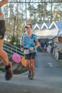 BIB: 391
                            <button type="button" onclick="openModal(22672205)" class="btn btn-primary btn-sm float-right btn-popup" data-toggle="modal" data-target=".modal-high-quality">
                        <i class="fas fa-shopping-cart"></i> Add to Cart
                    </button>
                                            <button type="button" onclick="isThisMe(22672205, true)" class="btn btn-success btn-sm float-right btn-popup btn-isme hidden" data-toggle="tooltip" data-placement="bottom" title="นี่คือรูปของคุณใช่ไหม คลิกที่นี่เพื่อเอาเข้าอัลบั้ม">
                        <i class="fas fa-plus"></i> Add to album
                    </button>
                    <button type="button" onclick="isThisMe(22672205, false)" class="btn btn-warning btn-sm float-right btn-popup btn-isnotme hidden">
                        <i class="fas fa-ban"></i> Remove from album
                    </button>