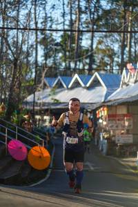 BIB: 227
                            <button type="button" onclick="openModal(22677366)" class="btn btn-primary btn-sm float-right btn-popup" data-toggle="modal" data-target=".modal-high-quality">
                        <i class="fas fa-shopping-cart"></i> Add to Cart
                    </button>
                                            <button type="button" onclick="isThisMe(22677366, true)" class="btn btn-success btn-sm float-right btn-popup btn-isme hidden" data-toggle="tooltip" data-placement="bottom" title="นี่คือรูปของคุณใช่ไหม คลิกที่นี่เพื่อเอาเข้าอัลบั้ม">
                        <i class="fas fa-plus"></i> Add to album
                    </button>
                    <button type="button" onclick="isThisMe(22677366, false)" class="btn btn-warning btn-sm float-right btn-popup btn-isnotme hidden">
                        <i class="fas fa-ban"></i> Remove from album
                    </button>