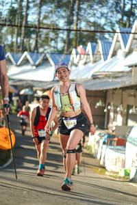 BIB: 134
                            <button type="button" onclick="openModal(22683953)" class="btn btn-primary btn-sm float-right btn-popup" data-toggle="modal" data-target=".modal-high-quality">
                        <i class="fas fa-shopping-cart"></i> Add to Cart
                    </button>
                                            <button type="button" onclick="isThisMe(22683953, true)" class="btn btn-success btn-sm float-right btn-popup btn-isme hidden" data-toggle="tooltip" data-placement="bottom" title="นี่คือรูปของคุณใช่ไหม คลิกที่นี่เพื่อเอาเข้าอัลบั้ม">
                        <i class="fas fa-plus"></i> Add to album
                    </button>
                    <button type="button" onclick="isThisMe(22683953, false)" class="btn btn-warning btn-sm float-right btn-popup btn-isnotme hidden">
                        <i class="fas fa-ban"></i> Remove from album
                    </button>