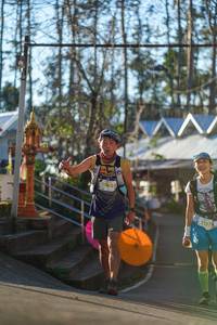 BIB: 20620, 2237, 
                            <button type="button" onclick="openModal(22677473)" class="btn btn-primary btn-sm float-right btn-popup" data-toggle="modal" data-target=".modal-high-quality">
                        <i class="fas fa-shopping-cart"></i> Add to Cart
                    </button>
                                            <button type="button" onclick="isThisMe(22677473, true)" class="btn btn-success btn-sm float-right btn-popup btn-isme hidden" data-toggle="tooltip" data-placement="bottom" title="นี่คือรูปของคุณใช่ไหม คลิกที่นี่เพื่อเอาเข้าอัลบั้ม">
                        <i class="fas fa-plus"></i> Add to album
                    </button>
                    <button type="button" onclick="isThisMe(22677473, false)" class="btn btn-warning btn-sm float-right btn-popup btn-isnotme hidden">
                        <i class="fas fa-ban"></i> Remove from album
                    </button>