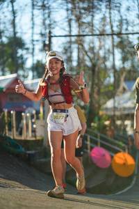 BIB: 3077
                            <button type="button" onclick="openModal(22677993)" class="btn btn-primary btn-sm float-right btn-popup" data-toggle="modal" data-target=".modal-high-quality">
                        <i class="fas fa-shopping-cart"></i> Add to Cart
                    </button>
                                            <button type="button" onclick="isThisMe(22677993, true)" class="btn btn-success btn-sm float-right btn-popup btn-isme hidden" data-toggle="tooltip" data-placement="bottom" title="นี่คือรูปของคุณใช่ไหม คลิกที่นี่เพื่อเอาเข้าอัลบั้ม">
                        <i class="fas fa-plus"></i> Add to album
                    </button>
                    <button type="button" onclick="isThisMe(22677993, false)" class="btn btn-warning btn-sm float-right btn-popup btn-isnotme hidden">
                        <i class="fas fa-ban"></i> Remove from album
                    </button>