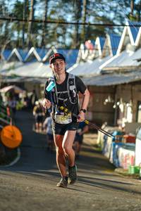 BIB: 
                            <button type="button" onclick="openModal(22680842)" class="btn btn-primary btn-sm float-right btn-popup" data-toggle="modal" data-target=".modal-high-quality">
                        <i class="fas fa-shopping-cart"></i> Add to Cart
                    </button>
                                            <button type="button" onclick="isThisMe(22680842, true)" class="btn btn-success btn-sm float-right btn-popup btn-isme hidden" data-toggle="tooltip" data-placement="bottom" title="นี่คือรูปของคุณใช่ไหม คลิกที่นี่เพื่อเอาเข้าอัลบั้ม">
                        <i class="fas fa-plus"></i> Add to album
                    </button>
                    <button type="button" onclick="isThisMe(22680842, false)" class="btn btn-warning btn-sm float-right btn-popup btn-isnotme hidden">
                        <i class="fas fa-ban"></i> Remove from album
                    </button>