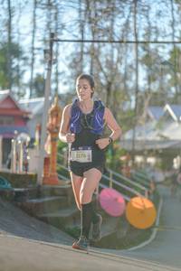 BIB: 3176
                            <button type="button" onclick="openModal(22676170)" class="btn btn-primary btn-sm float-right btn-popup" data-toggle="modal" data-target=".modal-high-quality">
                        <i class="fas fa-shopping-cart"></i> Add to Cart
                    </button>
                                            <button type="button" onclick="isThisMe(22676170, true)" class="btn btn-success btn-sm float-right btn-popup btn-isme hidden" data-toggle="tooltip" data-placement="bottom" title="นี่คือรูปของคุณใช่ไหม คลิกที่นี่เพื่อเอาเข้าอัลบั้ม">
                        <i class="fas fa-plus"></i> Add to album
                    </button>
                    <button type="button" onclick="isThisMe(22676170, false)" class="btn btn-warning btn-sm float-right btn-popup btn-isnotme hidden">
                        <i class="fas fa-ban"></i> Remove from album
                    </button>