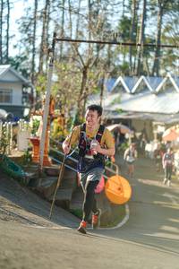 BIB: 
                            <button type="button" onclick="openModal(22682298)" class="btn btn-primary btn-sm float-right btn-popup" data-toggle="modal" data-target=".modal-high-quality">
                        <i class="fas fa-shopping-cart"></i> Add to Cart
                    </button>
                                            <button type="button" onclick="isThisMe(22682298, true)" class="btn btn-success btn-sm float-right btn-popup btn-isme hidden" data-toggle="tooltip" data-placement="bottom" title="นี่คือรูปของคุณใช่ไหม คลิกที่นี่เพื่อเอาเข้าอัลบั้ม">
                        <i class="fas fa-plus"></i> Add to album
                    </button>
                    <button type="button" onclick="isThisMe(22682298, false)" class="btn btn-warning btn-sm float-right btn-popup btn-isnotme hidden">
                        <i class="fas fa-ban"></i> Remove from album
                    </button>