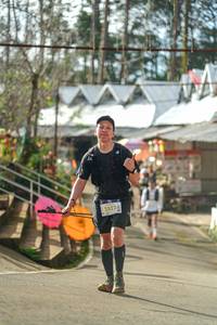 BIB: 2522
                            <button type="button" onclick="openModal(22688874)" class="btn btn-primary btn-sm float-right btn-popup" data-toggle="modal" data-target=".modal-high-quality">
                        <i class="fas fa-shopping-cart"></i> Add to Cart
                    </button>
                                            <button type="button" onclick="isThisMe(22688874, true)" class="btn btn-success btn-sm float-right btn-popup btn-isme hidden" data-toggle="tooltip" data-placement="bottom" title="นี่คือรูปของคุณใช่ไหม คลิกที่นี่เพื่อเอาเข้าอัลบั้ม">
                        <i class="fas fa-plus"></i> Add to album
                    </button>
                    <button type="button" onclick="isThisMe(22688874, false)" class="btn btn-warning btn-sm float-right btn-popup btn-isnotme hidden">
                        <i class="fas fa-ban"></i> Remove from album
                    </button>