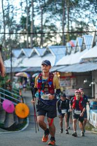 BIB: 243
                            <button type="button" onclick="openModal(22685481)" class="btn btn-primary btn-sm float-right btn-popup" data-toggle="modal" data-target=".modal-high-quality">
                        <i class="fas fa-shopping-cart"></i> Add to Cart
                    </button>
                                            <button type="button" onclick="isThisMe(22685481, true)" class="btn btn-success btn-sm float-right btn-popup btn-isme hidden" data-toggle="tooltip" data-placement="bottom" title="นี่คือรูปของคุณใช่ไหม คลิกที่นี่เพื่อเอาเข้าอัลบั้ม">
                        <i class="fas fa-plus"></i> Add to album
                    </button>
                    <button type="button" onclick="isThisMe(22685481, false)" class="btn btn-warning btn-sm float-right btn-popup btn-isnotme hidden">
                        <i class="fas fa-ban"></i> Remove from album
                    </button>