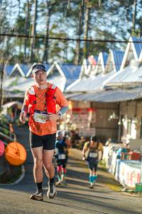 BIB: 29441
                            <button type="button" onclick="openModal(22682149)" class="btn btn-primary btn-sm float-right btn-popup" data-toggle="modal" data-target=".modal-high-quality">
                        <i class="fas fa-shopping-cart"></i> Add to Cart
                    </button>
                                            <button type="button" onclick="isThisMe(22682149, true)" class="btn btn-success btn-sm float-right btn-popup btn-isme hidden" data-toggle="tooltip" data-placement="bottom" title="นี่คือรูปของคุณใช่ไหม คลิกที่นี่เพื่อเอาเข้าอัลบั้ม">
                        <i class="fas fa-plus"></i> Add to album
                    </button>
                    <button type="button" onclick="isThisMe(22682149, false)" class="btn btn-warning btn-sm float-right btn-popup btn-isnotme hidden">
                        <i class="fas fa-ban"></i> Remove from album
                    </button>