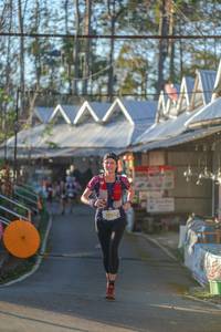 BIB: 3055
                            <button type="button" onclick="openModal(22674619)" class="btn btn-primary btn-sm float-right btn-popup" data-toggle="modal" data-target=".modal-high-quality">
                        <i class="fas fa-shopping-cart"></i> Add to Cart
                    </button>
                                            <button type="button" onclick="isThisMe(22674619, true)" class="btn btn-success btn-sm float-right btn-popup btn-isme hidden" data-toggle="tooltip" data-placement="bottom" title="นี่คือรูปของคุณใช่ไหม คลิกที่นี่เพื่อเอาเข้าอัลบั้ม">
                        <i class="fas fa-plus"></i> Add to album
                    </button>
                    <button type="button" onclick="isThisMe(22674619, false)" class="btn btn-warning btn-sm float-right btn-popup btn-isnotme hidden">
                        <i class="fas fa-ban"></i> Remove from album
                    </button>