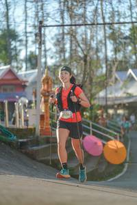 BIB: 4036
                            <button type="button" onclick="openModal(22675539)" class="btn btn-primary btn-sm float-right btn-popup" data-toggle="modal" data-target=".modal-high-quality">
                        <i class="fas fa-shopping-cart"></i> Add to Cart
                    </button>
                                            <button type="button" onclick="isThisMe(22675539, true)" class="btn btn-success btn-sm float-right btn-popup btn-isme hidden" data-toggle="tooltip" data-placement="bottom" title="นี่คือรูปของคุณใช่ไหม คลิกที่นี่เพื่อเอาเข้าอัลบั้ม">
                        <i class="fas fa-plus"></i> Add to album
                    </button>
                    <button type="button" onclick="isThisMe(22675539, false)" class="btn btn-warning btn-sm float-right btn-popup btn-isnotme hidden">
                        <i class="fas fa-ban"></i> Remove from album
                    </button>