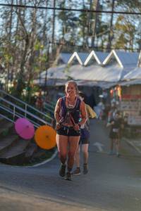 BIB: 
                            <button type="button" onclick="openModal(22672669)" class="btn btn-primary btn-sm float-right btn-popup" data-toggle="modal" data-target=".modal-high-quality">
                        <i class="fas fa-shopping-cart"></i> Add to Cart
                    </button>
                                            <button type="button" onclick="isThisMe(22672669, true)" class="btn btn-success btn-sm float-right btn-popup btn-isme hidden" data-toggle="tooltip" data-placement="bottom" title="นี่คือรูปของคุณใช่ไหม คลิกที่นี่เพื่อเอาเข้าอัลบั้ม">
                        <i class="fas fa-plus"></i> Add to album
                    </button>
                    <button type="button" onclick="isThisMe(22672669, false)" class="btn btn-warning btn-sm float-right btn-popup btn-isnotme hidden">
                        <i class="fas fa-ban"></i> Remove from album
                    </button>