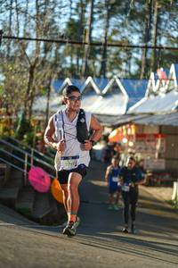 BIB: 2791
                            <button type="button" onclick="openModal(22681203)" class="btn btn-primary btn-sm float-right btn-popup" data-toggle="modal" data-target=".modal-high-quality">
                        <i class="fas fa-shopping-cart"></i> Add to Cart
                    </button>
                                            <button type="button" onclick="isThisMe(22681203, true)" class="btn btn-success btn-sm float-right btn-popup btn-isme hidden" data-toggle="tooltip" data-placement="bottom" title="นี่คือรูปของคุณใช่ไหม คลิกที่นี่เพื่อเอาเข้าอัลบั้ม">
                        <i class="fas fa-plus"></i> Add to album
                    </button>
                    <button type="button" onclick="isThisMe(22681203, false)" class="btn btn-warning btn-sm float-right btn-popup btn-isnotme hidden">
                        <i class="fas fa-ban"></i> Remove from album
                    </button>