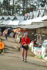 BIB: 
                            <button type="button" onclick="openModal(22689103)" class="btn btn-primary btn-sm float-right btn-popup" data-toggle="modal" data-target=".modal-high-quality">
                        <i class="fas fa-shopping-cart"></i> Add to Cart
                    </button>
                                            <button type="button" onclick="isThisMe(22689103, true)" class="btn btn-success btn-sm float-right btn-popup btn-isme hidden" data-toggle="tooltip" data-placement="bottom" title="นี่คือรูปของคุณใช่ไหม คลิกที่นี่เพื่อเอาเข้าอัลบั้ม">
                        <i class="fas fa-plus"></i> Add to album
                    </button>
                    <button type="button" onclick="isThisMe(22689103, false)" class="btn btn-warning btn-sm float-right btn-popup btn-isnotme hidden">
                        <i class="fas fa-ban"></i> Remove from album
                    </button>