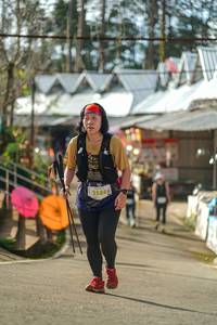 BIB: 2588
                            <button type="button" onclick="openModal(22688799)" class="btn btn-primary btn-sm float-right btn-popup" data-toggle="modal" data-target=".modal-high-quality">
                        <i class="fas fa-shopping-cart"></i> Add to Cart
                    </button>
                                            <button type="button" onclick="isThisMe(22688799, true)" class="btn btn-success btn-sm float-right btn-popup btn-isme hidden" data-toggle="tooltip" data-placement="bottom" title="นี่คือรูปของคุณใช่ไหม คลิกที่นี่เพื่อเอาเข้าอัลบั้ม">
                        <i class="fas fa-plus"></i> Add to album
                    </button>
                    <button type="button" onclick="isThisMe(22688799, false)" class="btn btn-warning btn-sm float-right btn-popup btn-isnotme hidden">
                        <i class="fas fa-ban"></i> Remove from album
                    </button>