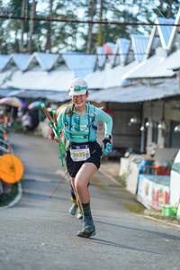 BIB: 2625
                            <button type="button" onclick="openModal(22687233)" class="btn btn-primary btn-sm float-right btn-popup" data-toggle="modal" data-target=".modal-high-quality">
                        <i class="fas fa-shopping-cart"></i> Add to Cart
                    </button>
                                            <button type="button" onclick="isThisMe(22687233, true)" class="btn btn-success btn-sm float-right btn-popup btn-isme hidden" data-toggle="tooltip" data-placement="bottom" title="นี่คือรูปของคุณใช่ไหม คลิกที่นี่เพื่อเอาเข้าอัลบั้ม">
                        <i class="fas fa-plus"></i> Add to album
                    </button>
                    <button type="button" onclick="isThisMe(22687233, false)" class="btn btn-warning btn-sm float-right btn-popup btn-isnotme hidden">
                        <i class="fas fa-ban"></i> Remove from album
                    </button>