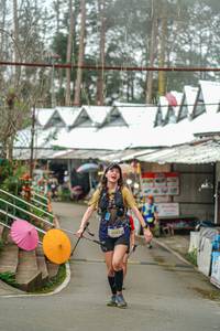 BIB: 3182
                            <button type="button" onclick="openModal(22632804)" class="btn btn-primary btn-sm float-right btn-popup" data-toggle="modal" data-target=".modal-high-quality">
                        <i class="fas fa-shopping-cart"></i> Add to Cart
                    </button>
                                            <button type="button" onclick="isThisMe(22632804, true)" class="btn btn-success btn-sm float-right btn-popup btn-isme hidden" data-toggle="tooltip" data-placement="bottom" title="นี่คือรูปของคุณใช่ไหม คลิกที่นี่เพื่อเอาเข้าอัลบั้ม">
                        <i class="fas fa-plus"></i> Add to album
                    </button>
                    <button type="button" onclick="isThisMe(22632804, false)" class="btn btn-warning btn-sm float-right btn-popup btn-isnotme hidden">
                        <i class="fas fa-ban"></i> Remove from album
                    </button>