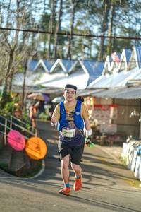 BIB: 2568
                            <button type="button" onclick="openModal(22683772)" class="btn btn-primary btn-sm float-right btn-popup" data-toggle="modal" data-target=".modal-high-quality">
                        <i class="fas fa-shopping-cart"></i> Add to Cart
                    </button>
                                            <button type="button" onclick="isThisMe(22683772, true)" class="btn btn-success btn-sm float-right btn-popup btn-isme hidden" data-toggle="tooltip" data-placement="bottom" title="นี่คือรูปของคุณใช่ไหม คลิกที่นี่เพื่อเอาเข้าอัลบั้ม">
                        <i class="fas fa-plus"></i> Add to album
                    </button>
                    <button type="button" onclick="isThisMe(22683772, false)" class="btn btn-warning btn-sm float-right btn-popup btn-isnotme hidden">
                        <i class="fas fa-ban"></i> Remove from album
                    </button>