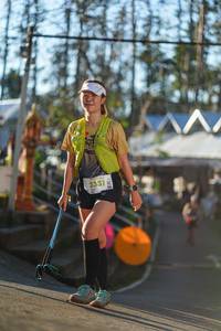 BIB: 2331
                            <button type="button" onclick="openModal(22677259)" class="btn btn-primary btn-sm float-right btn-popup" data-toggle="modal" data-target=".modal-high-quality">
                        <i class="fas fa-shopping-cart"></i> Add to Cart
                    </button>
                                            <button type="button" onclick="isThisMe(22677259, true)" class="btn btn-success btn-sm float-right btn-popup btn-isme hidden" data-toggle="tooltip" data-placement="bottom" title="นี่คือรูปของคุณใช่ไหม คลิกที่นี่เพื่อเอาเข้าอัลบั้ม">
                        <i class="fas fa-plus"></i> Add to album
                    </button>
                    <button type="button" onclick="isThisMe(22677259, false)" class="btn btn-warning btn-sm float-right btn-popup btn-isnotme hidden">
                        <i class="fas fa-ban"></i> Remove from album
                    </button>