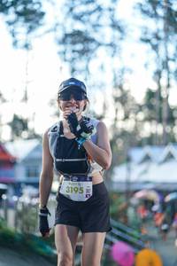 BIB: 3195
                            <button type="button" onclick="openModal(22685762)" class="btn btn-primary btn-sm float-right btn-popup" data-toggle="modal" data-target=".modal-high-quality">
                        <i class="fas fa-shopping-cart"></i> Add to Cart
                    </button>
                                            <button type="button" onclick="isThisMe(22685762, true)" class="btn btn-success btn-sm float-right btn-popup btn-isme hidden" data-toggle="tooltip" data-placement="bottom" title="นี่คือรูปของคุณใช่ไหม คลิกที่นี่เพื่อเอาเข้าอัลบั้ม">
                        <i class="fas fa-plus"></i> Add to album
                    </button>
                    <button type="button" onclick="isThisMe(22685762, false)" class="btn btn-warning btn-sm float-right btn-popup btn-isnotme hidden">
                        <i class="fas fa-ban"></i> Remove from album
                    </button>