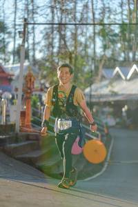 BIB: 1270
                            <button type="button" onclick="openModal(22674868)" class="btn btn-primary btn-sm float-right btn-popup" data-toggle="modal" data-target=".modal-high-quality">
                        <i class="fas fa-shopping-cart"></i> Add to Cart
                    </button>
                                            <button type="button" onclick="isThisMe(22674868, true)" class="btn btn-success btn-sm float-right btn-popup btn-isme hidden" data-toggle="tooltip" data-placement="bottom" title="นี่คือรูปของคุณใช่ไหม คลิกที่นี่เพื่อเอาเข้าอัลบั้ม">
                        <i class="fas fa-plus"></i> Add to album
                    </button>
                    <button type="button" onclick="isThisMe(22674868, false)" class="btn btn-warning btn-sm float-right btn-popup btn-isnotme hidden">
                        <i class="fas fa-ban"></i> Remove from album
                    </button>