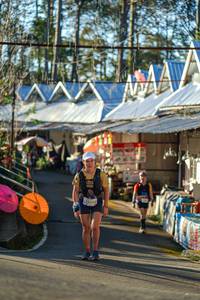 BIB: 
                            <button type="button" onclick="openModal(22680467)" class="btn btn-primary btn-sm float-right btn-popup" data-toggle="modal" data-target=".modal-high-quality">
                        <i class="fas fa-shopping-cart"></i> Add to Cart
                    </button>
                                            <button type="button" onclick="isThisMe(22680467, true)" class="btn btn-success btn-sm float-right btn-popup btn-isme hidden" data-toggle="tooltip" data-placement="bottom" title="นี่คือรูปของคุณใช่ไหม คลิกที่นี่เพื่อเอาเข้าอัลบั้ม">
                        <i class="fas fa-plus"></i> Add to album
                    </button>
                    <button type="button" onclick="isThisMe(22680467, false)" class="btn btn-warning btn-sm float-right btn-popup btn-isnotme hidden">
                        <i class="fas fa-ban"></i> Remove from album
                    </button>