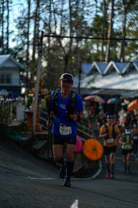 BIB: 2718
                            <button type="button" onclick="openModal(22685056)" class="btn btn-primary btn-sm float-right btn-popup" data-toggle="modal" data-target=".modal-high-quality">
                        <i class="fas fa-shopping-cart"></i> Add to Cart
                    </button>
                                            <button type="button" onclick="isThisMe(22685056, true)" class="btn btn-success btn-sm float-right btn-popup btn-isme hidden" data-toggle="tooltip" data-placement="bottom" title="นี่คือรูปของคุณใช่ไหม คลิกที่นี่เพื่อเอาเข้าอัลบั้ม">
                        <i class="fas fa-plus"></i> Add to album
                    </button>
                    <button type="button" onclick="isThisMe(22685056, false)" class="btn btn-warning btn-sm float-right btn-popup btn-isnotme hidden">
                        <i class="fas fa-ban"></i> Remove from album
                    </button>