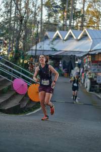 BIB: 3062
                            <button type="button" onclick="openModal(22667083)" class="btn btn-primary btn-sm float-right btn-popup" data-toggle="modal" data-target=".modal-high-quality">
                        <i class="fas fa-shopping-cart"></i> Add to Cart
                    </button>
                                            <button type="button" onclick="isThisMe(22667083, true)" class="btn btn-success btn-sm float-right btn-popup btn-isme hidden" data-toggle="tooltip" data-placement="bottom" title="นี่คือรูปของคุณใช่ไหม คลิกที่นี่เพื่อเอาเข้าอัลบั้ม">
                        <i class="fas fa-plus"></i> Add to album
                    </button>
                    <button type="button" onclick="isThisMe(22667083, false)" class="btn btn-warning btn-sm float-right btn-popup btn-isnotme hidden">
                        <i class="fas fa-ban"></i> Remove from album
                    </button>