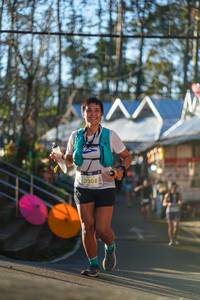 BIB: 3208
                            <button type="button" onclick="openModal(22677883)" class="btn btn-primary btn-sm float-right btn-popup" data-toggle="modal" data-target=".modal-high-quality">
                        <i class="fas fa-shopping-cart"></i> Add to Cart
                    </button>
                                            <button type="button" onclick="isThisMe(22677883, true)" class="btn btn-success btn-sm float-right btn-popup btn-isme hidden" data-toggle="tooltip" data-placement="bottom" title="นี่คือรูปของคุณใช่ไหม คลิกที่นี่เพื่อเอาเข้าอัลบั้ม">
                        <i class="fas fa-plus"></i> Add to album
                    </button>
                    <button type="button" onclick="isThisMe(22677883, false)" class="btn btn-warning btn-sm float-right btn-popup btn-isnotme hidden">
                        <i class="fas fa-ban"></i> Remove from album
                    </button>