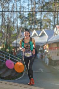 BIB: 2194
                            <button type="button" onclick="openModal(22675066)" class="btn btn-primary btn-sm float-right btn-popup" data-toggle="modal" data-target=".modal-high-quality">
                        <i class="fas fa-shopping-cart"></i> Add to Cart
                    </button>
                                            <button type="button" onclick="isThisMe(22675066, true)" class="btn btn-success btn-sm float-right btn-popup btn-isme hidden" data-toggle="tooltip" data-placement="bottom" title="นี่คือรูปของคุณใช่ไหม คลิกที่นี่เพื่อเอาเข้าอัลบั้ม">
                        <i class="fas fa-plus"></i> Add to album
                    </button>
                    <button type="button" onclick="isThisMe(22675066, false)" class="btn btn-warning btn-sm float-right btn-popup btn-isnotme hidden">
                        <i class="fas fa-ban"></i> Remove from album
                    </button>