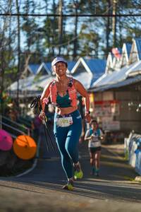 BIB: 3175, 
                            <button type="button" onclick="openModal(22677848)" class="btn btn-primary btn-sm float-right btn-popup" data-toggle="modal" data-target=".modal-high-quality">
                        <i class="fas fa-shopping-cart"></i> Add to Cart
                    </button>
                                            <button type="button" onclick="isThisMe(22677848, true)" class="btn btn-success btn-sm float-right btn-popup btn-isme hidden" data-toggle="tooltip" data-placement="bottom" title="นี่คือรูปของคุณใช่ไหม คลิกที่นี่เพื่อเอาเข้าอัลบั้ม">
                        <i class="fas fa-plus"></i> Add to album
                    </button>
                    <button type="button" onclick="isThisMe(22677848, false)" class="btn btn-warning btn-sm float-right btn-popup btn-isnotme hidden">
                        <i class="fas fa-ban"></i> Remove from album
                    </button>